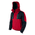 Finntrail Куртка мужская LightSuit 3504 Red в Ульяновске