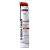 Ipone Смазка цепи X-Trem Chain Off-Road 750ml в Ульяновске