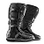 Gaerne Мотоботы FastBack Endurance Midnight в Ульяновске