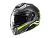 HJC Шлем i91 Tricus MC3HSF в Ульяновске