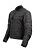 Hyperlook Куртка Stinger Black в Ульяновске