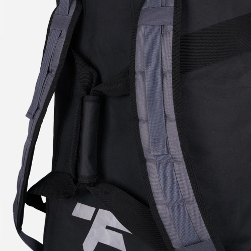 Finntrail Гермосумка Explorer 1728 Black 100L в Ульяновске