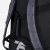 Finntrail Гермосумка Explorer 1728 Black 100L в Ульяновске