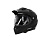 Acerbis Шлем FLIP FS-606 22-06 Black Matt в Ульяновске