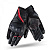 Shima Мотоперчатки Spark 2.0 Men Black/Red в Ульяновске