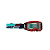 Leatt Маска Velocity 5.5 Royal Clear 83 VLT V25 в Ульяновске