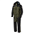 Finntrail Костюм Thor 3420 CamoShadowGreen в Ульяновске