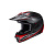 HJC Шлем детский CL-XY II Drift MC1SF в Ульяновске