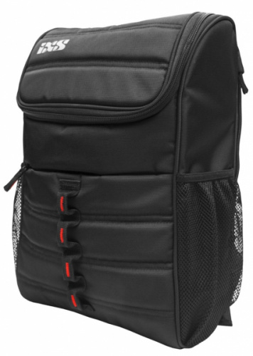 IXS Рюкзак Backpack 25 L в Ульяновске