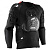 Leatt Защита тела 3DF AirFit Hybrid в Ульяновске