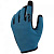 IXS Перчатки Carve Glove Blue в Ульяновске