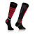 Acerbis Гольфы кроссовые MX Impact Black/Red в Ульяновске
