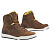 Forma Ботинки Swift Dry Brown в Ульяновске