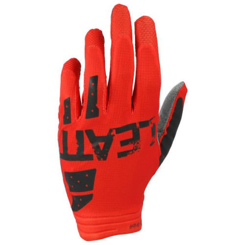 Leatt Перчатки GRipR 1.5 красн в Ульяновске