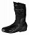 IXS Мотоботы Sport Boots RS-100 Черные в Ульяновске