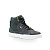 Sidi Ботинки ARX WP Black/White в Ульяновске