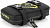 Acerbis Сумка на крыло переднее для инструментов Front Tools Black/Yellow (2 L) в Ульяновске