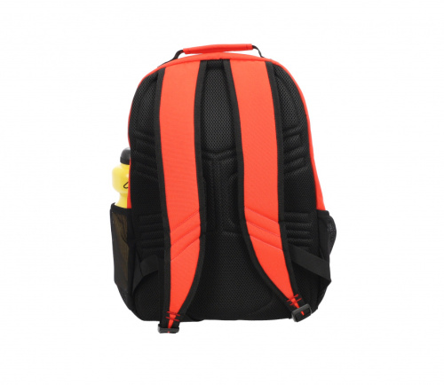 Acerbis Рюкзак B-Logo Red (15 L) в Ульяновске
