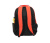 Acerbis Рюкзак B-Logo Red (15 L) в Ульяновске