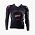 Leatt Защитный панцирь женский Body Protector 3DF AirFit Evo V26 Black в Ульяновске