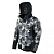 Finntrail Куртка Speedmaster 4026 CamoArctic в Ульяновске