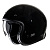 HJC Шлем V31 Black в Ульяновске