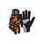 Ones Again Перчатки Gladiator MG-12(X) orange в Ульяновске