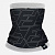 Finntrail Бафф зимний TubePro 9811 GraphiteGrey в Ульяновске