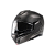HJC Шлем i100 Semi Flat Titanium в Ульяновске