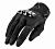 Acerbis Перчатки Ce Ramsey My Vented Black в Ульяновске