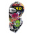 Grom Подшлемник Stickerbomb Aloha #2 в Ульяновске