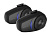 Sena Bluetooth гарнитура 10S-02D (комплект из двух гарнитур) в Ульяновске