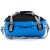 Dragonfly Гермосумка DF Tramp S Blue 50л в Ульяновске