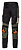 IXS Брюки X-Tour Pants Montevideo-RS 1000 black/green/beige в Ульяновске