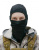 MotoLike Подшлемник Х/Э трансформер в Ульяновске