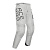 Acerbis Штаны детские Mx Track Kid Light Grey в Ульяновске