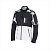 Leatt Мотокуртка Moto 4.5 HydraDri Jacket 2026 Forge в Ульяновске