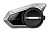 Sena Bluetooth гарнитура 50S Harman Kordon в Ульяновске
