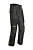 Acerbis Штаны CE RAMSEY VENTED PANTS Black в Ульяновске
