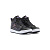 Dainese Ботинки Suburb D-WP Shoes WMN black/white/metal purple в Ульяновске