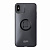 SP Connect Чехол для Iphone 12 mini в Ульяновске