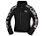 IXS Куртка SO Jacke Moto Camo в Ульяновске