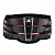Acerbis Защита поясницы Profile 2.0 Kidney Belt Black в Ульяновске