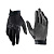 Leatt Перчатки 1.5 Mini Black  в Ульяновске