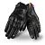Shima Перчатки Rush Lady Black в Ульяновске