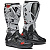 Sidi Ботинки Crossfire 3 SRS Black/Ash в Ульяновске