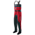 Finntrail Вейдерсы Aquamaster 1536 Red в Ульяновске