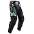 Leatt Штаны 3.5 Jr Storm Teal в Ульяновске