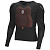 Scott Защита тела Softcon Air Pro Jacket Protector black/grey в Ульяновске