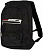 Bering Рюкзак Luigi Black/Grey в Ульяновске